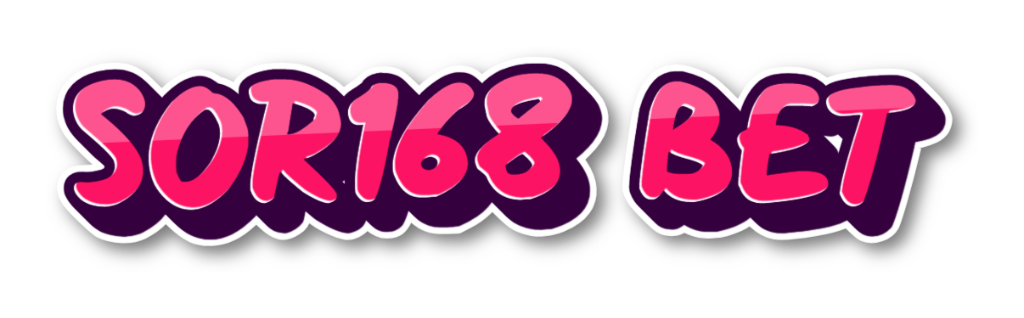 sor168 bet